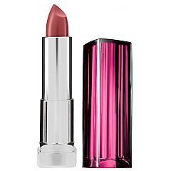 Maybelline Color Sensational Smoked Roses 1/1