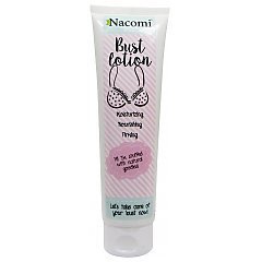 Nacomi Bust Lotion 1/1