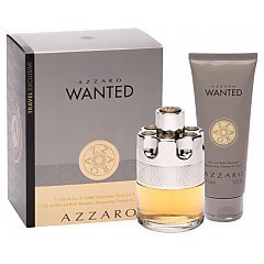 Azzaro Wanted 1/1