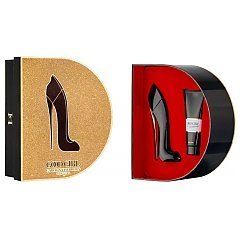 Carolina Herrera Good Girl