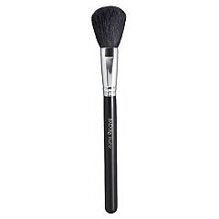 IsaDora Blush Brush 1/1