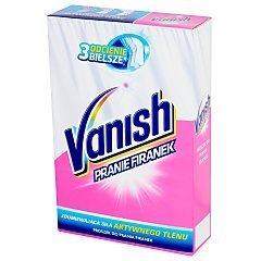 Vanish 1/1