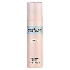 Bruno Banani Woman 1/1