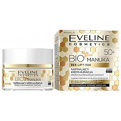 Eveline Cosmetics Bio Manuka 1/1