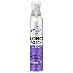 Joanna Styling Effect Long Lasting Volume 1/1