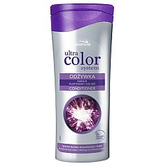 Joanna Ultra Color System 1/1