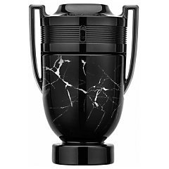 Paco Rabanne Invictus Onyx Collector Edition 1/1