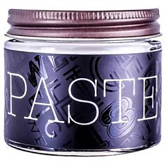 18.21 Man Made Paste 1/1