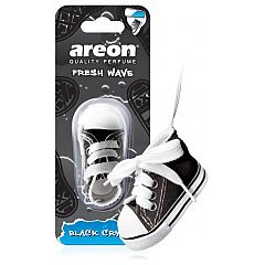 Areon Fresh Wave 1/1