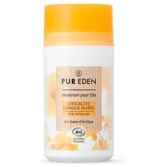 PUR EDEN Long-lasting 1/1