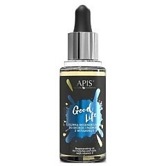 Apis Good Life Oil 1/1