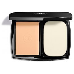 CHANEL Ultra Le Teint Ultrawear All-day Comfort Flawless Finish Compact Foundation 2020 1/1