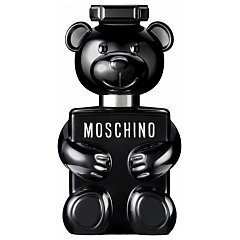 Moschino Toy Boy 1/1