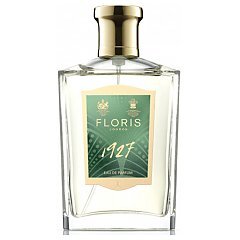 Floris 1927 1/1