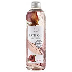 Kanu Nature Bath Oil 1/1