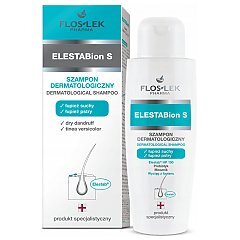 Floslek ELESTABion S 1/1