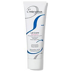 Embryolisse Lait-Creme Sensitive 1/1