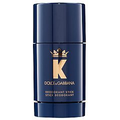 Dolce&Gabbana K by Dolce&Gabbana 1/1