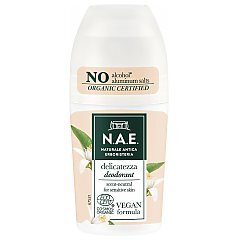 N.A.E Delicatezza Deodorant 1/1