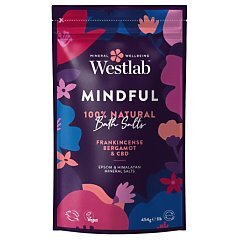 Westlab Mindful 1/1