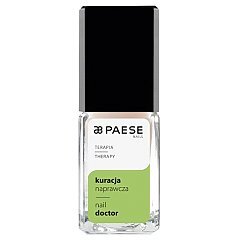 Paese Nail Doctor 1/1