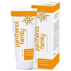 Biovena Panthenol Family 1/1