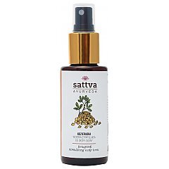 Sattva Scalp Tonic Stimulating 1/1