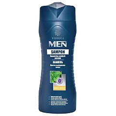 Viorica Men Anti-Hair Loss Shampoo 1/1