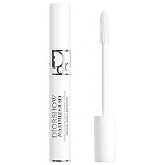 Christian Dior Diorshow Maximizer 3D Lash Primer Serum 2021 1/1