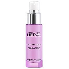 Lierac Lift Integral Serum 1/1
