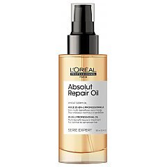 L'Oreal Professionnel Serie Expert Absolut Repair Oil 1 1/1