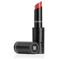 Rouge Bunny Rouge Tinted Luxe Balm 1/1