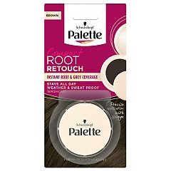 Palette Compact Root Retouch 1/1
