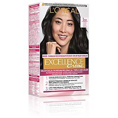 L'Oreal Paris Excellence Creme 1/1