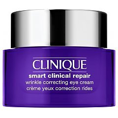 Clinique Smart Clinical Repair Wrinkle Correcting Eye Cream 1/1