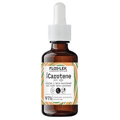 Floslek betaCarotene Oil 1/1