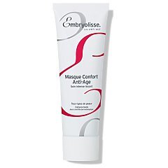 Embryolisse Anti-Age Comfort Mask 1/1