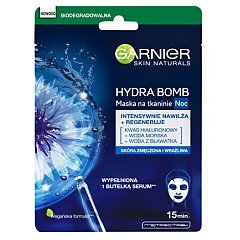 Garnier Hydra Bomb 1/1