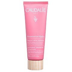 Caudalie Vinosource-Hydra Moisturizing Mask 1/1