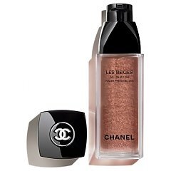 Chanel Les Beiges Eau de Blush Water Fresh Blush 1/1