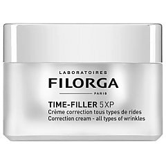 FILORGA Time-Filler 5XP Cream 1/1
