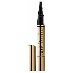 Guerlain Precious Light Rejuvenating Illuminator 1/1