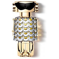 Paco Rabanne Fame 1/1