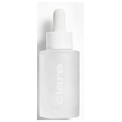 Clare Firming & Moisturizing Eye Basic Serum 1/1