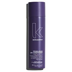 Kevin Murphy Young Again Dry Conditioner 1/1
