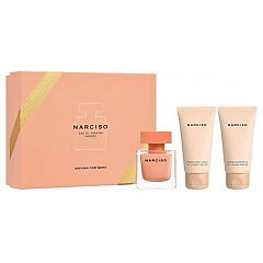 Narciso Rodriguez Narciso Ambree 1/1