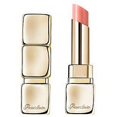 Guerlain KissKiss Bee Glow Tinted Lip Balm 1/1