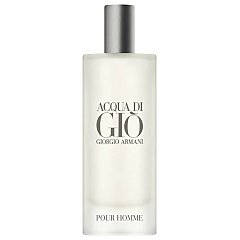 Giorgio Armani Acqua di Gio Pour Homme 1/1