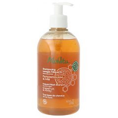 Melvita Frequent Wash Shampoo 1/1