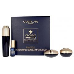 Guerlain Orchidee Imperiale Set 1/1